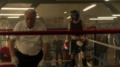 [all]
Oh! - Ray Donovan