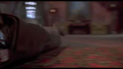 All for one and one for allCatch your pants before they fallFATSO On the runway we have Dr James Harvey wearing smashing underwearSTINKIE Marky Mark he's not - Casper