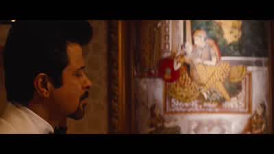 All originals from Chhatarpur District. - Mission: Impossible - Ghost Protocol