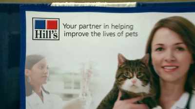 All other major pet food brands - Pet Fooled