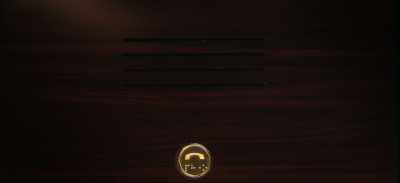 All our elevators are wired
into our system. - Ascendant