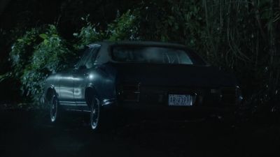 ♪ All our times have come... ♪ - Hawaii Five-0
