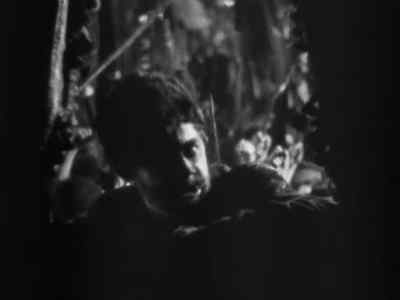 "All out, Masters of Russia!
Last stop!" - The Last Command