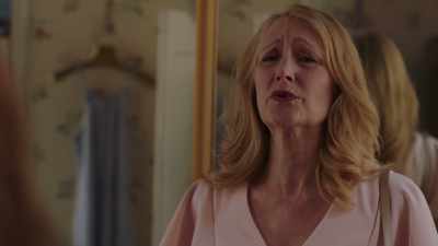 All out of spite. You want to know - Sharp Objects