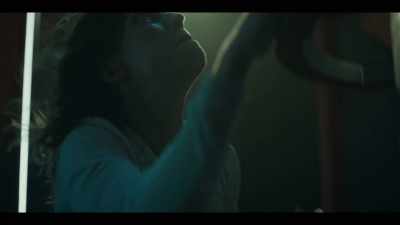 [ALL PANTING] - Origin