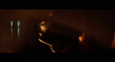 ALL:
 ¶¶ Martin had a dream - Waves