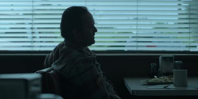 All you people ever understand is money. - Ozark