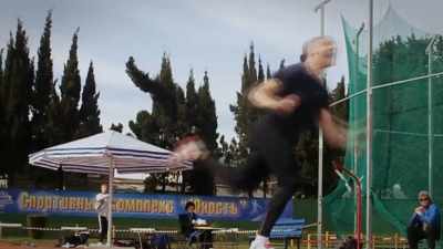 All people on the national team, - Icarus