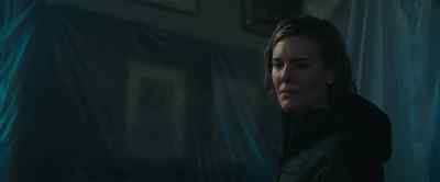 All your perceived hurts,
always trying to get revenge. - Blackwater Lane