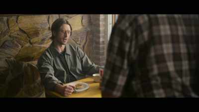 All pie is good pie - Hit Man