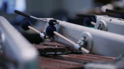 [all playing tune] - The Age of A.I.
