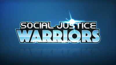 All:
£ Social Justice Warriors - No Safe Spaces