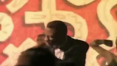 All praises due to everybody
 that helped paved the way, - Black Life: Untold Stories