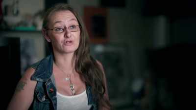 All you really just -- go out
there and do what you got to do, - Britain’s Most Evil Killers