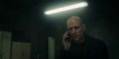 '..All your recent elusiveness.' - Temple