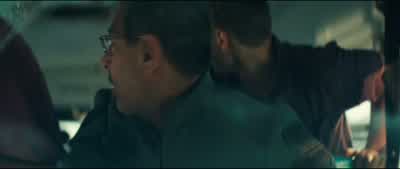 All remaining pilots, target the queen. - Independence Day: Resurgence