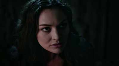 All who resist my will are not fit - Mythica: The Godslayer