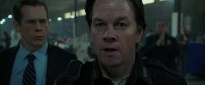 All right. 2:42 p.m.
Whiskey's Steak House. - Patriots Day