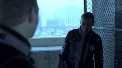 All right, my access to the
district transpo system is limited, - APB