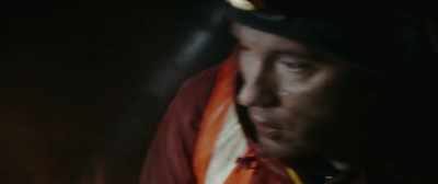 All right, alexey. Let's go. - The Widow