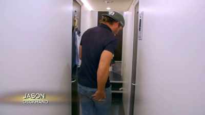 All right, all,
have a good night. - Below Deck Mediterranean