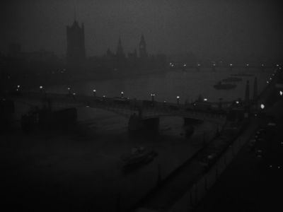 All right all right 200 it is - Night and the City