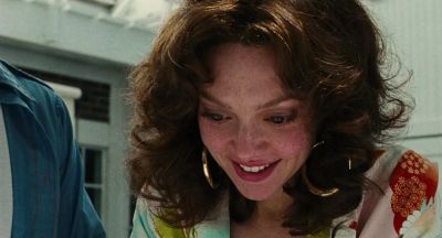 All right all right all right - Lovelace