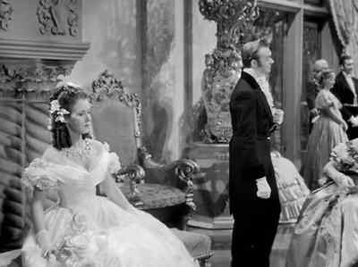 All right, all right.
Come on. - The Corsican Brothers