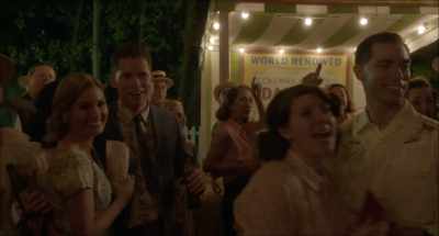 All right, all right,
everybody! - Sun Records
