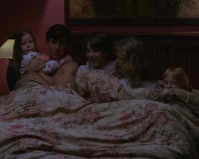 All right, all right,
just this once. - Rent-a-Kid