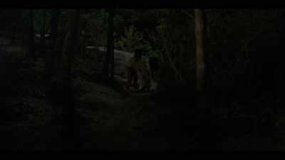 All right.
- All right, let's go. - Long Slow Exhale