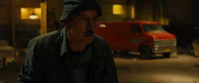 All right. All right, nice and steady. - Free Fire