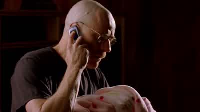 All right. - Breaking Bad