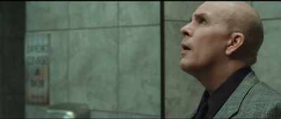 - All right, all right,
professor, please, plain English. - Dropa