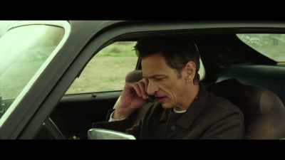 All right.
All right, - Small Town Crime