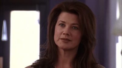 All right. All right. - One Tree Hill