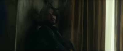 - All right.
- All right. - Hunters