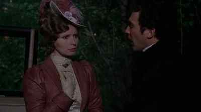 All right, all right. - The Prisoner of Zenda