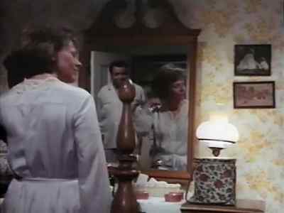 All right. All right. - The UFO Incident