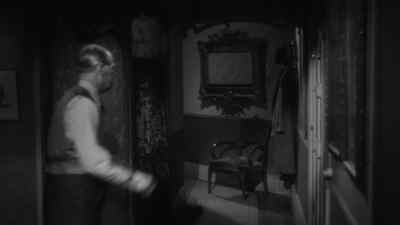 All right.
All right. - Love in the Afternoon