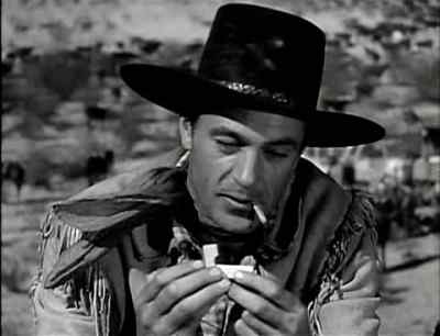 - All right?
- All right. - The Westerner