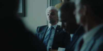 -All right.
-All right. - BlackBerry