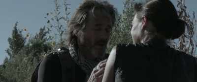 All right?
All right. - End Times