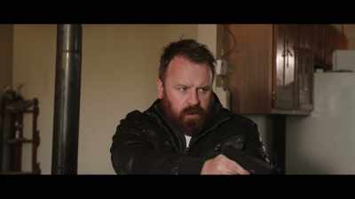 - All right, all right that
was partially my fault. - End of Loyalty
