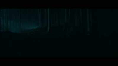 All right, anyone can hear us, - The Stand