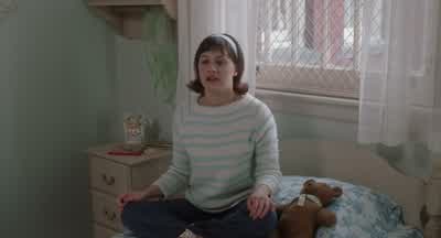 All right, assholes. - Girl, Interrupted