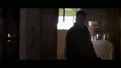 All right, baby, what do we got? - Enemy of the State