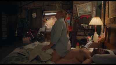 - All right. Back in business.
- Oh my God. - Kinda Pregnant