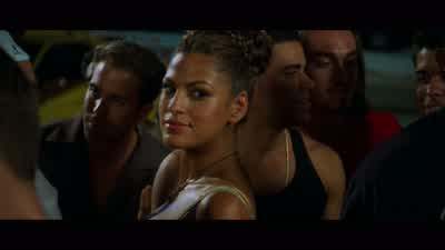 All right, back up, back up. - 2 Fast 2 Furious