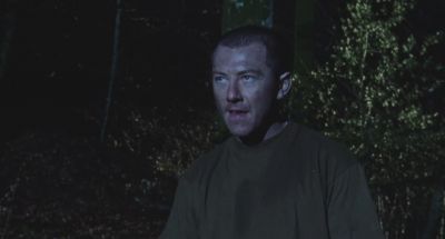 All right you bastards - Dog Soldiers